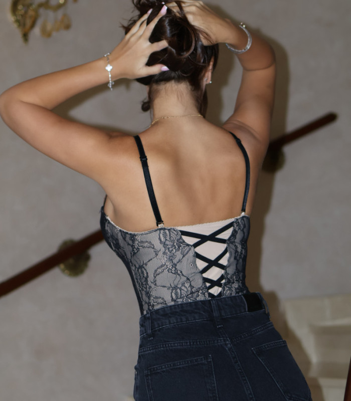 Facetune_23-11-2025-12-36-42