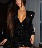 Facetune_11-01-2026-22-33-10