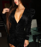 Facetune_11-01-2026-23-20-51