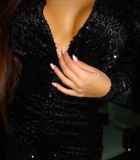 Facetune_11-01-2026-23-26-48