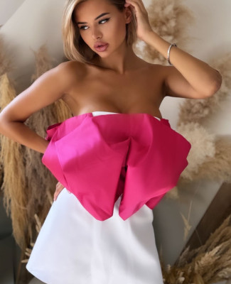 MELANI