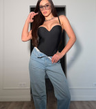 IMG_9894