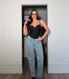IMG_9896