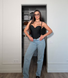 IMG_9898